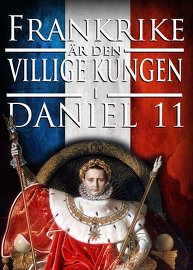 Daniel 11: den villige kungen